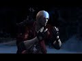 Newest Devil May Cry 4 Trailer [20.09.07]