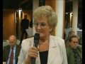 7reszlet_.flv