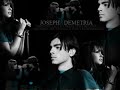 Arranged Marriage: A Jemi Story Ep.10 Part1