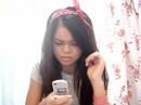 jaybee\