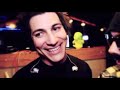 Pierce The Veil – Where you from foo?