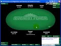 Dapapst DaveTheWave NL1k Shoting