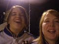 War Chant Take 2