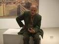Conozca El Artista: Antonio López García