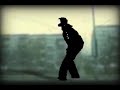 Video screenshot