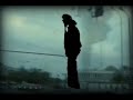 O.S.T.R. - Uannie 3 (Prod. By M.Bunio.S)