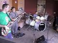 The Morans - \"Brick House\" The Morans - \"Brick House\"