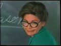 Candi Milo Commercial Demo Montage