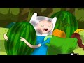 Adventure Time – Baby