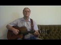 977. The Moonshiner (Traditional)