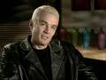 Angel Interview On Season 5