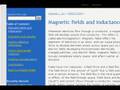 Re: Re: The magnet motor challenge: PART 1