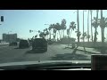 00105.MTS