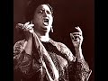 Oum kalthoum \" Alf Lila wa Lila\" Oum kalthoum \" Alf Lila wa Lila\"