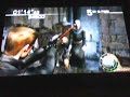 Resident Evil 4 - Mercenaries - Wesker - Castle - Part 1 Resident Evil 4 - Mercenaries - Wesker - Castle - Part 1