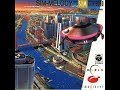 not made by me !!! a remixed version of classic sim city 2000 songs!!!