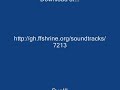 not made by me !!! a remixed version of classic sim city 2000 songs!!!