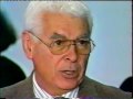 « Si vous parliez » : les OVNI (1995) - (2/7) Default