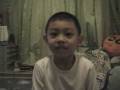 videos de 