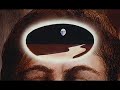 Fantastic Planet - The Great Zarek