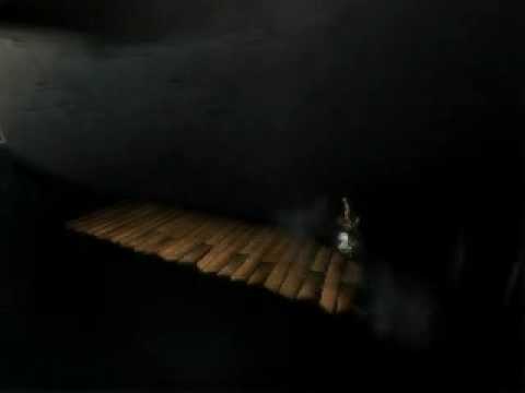 Prince of Persia : Les Sables du Temps