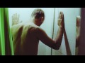 the [hated] tomorrow | ZÖLD (official music video) HD