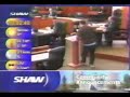 Videon Cable-tv - September 29, 2004 Council - Jim Jaworski