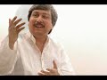 Raag Puriya by Santanu Bandyopadhyay of Bishnupur Gharana