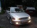 tuning volvo