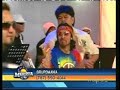 Grupo Mania - Porque todo me lo das Grupo Mania - Porque todo me lo das