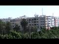 Rabat Ville DSR-36