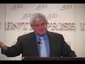 Islam, Religious Violence and Modernity