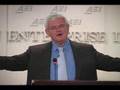 Islam, Religious Violence and Modernity