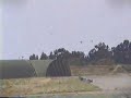 3 Low Fliers