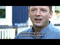 Meet a Scientologist: Derek, Father: Scientology Video