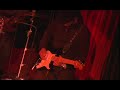 On May 11th, 2009, bass player...