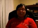 small update