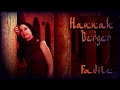 Hannah Berger - Fadile