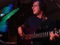 videos de Bass playalong