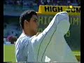 Grosseto 2004, Hammer silver throw