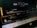 typing mania ???? typing mania ????