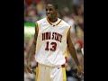 rahshon clark - where amazing happens