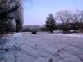 VOLVO 850 Kielce