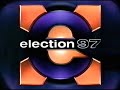 General Election Titles and Logos