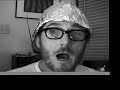 Citizenkong on Zeitgeist the Movie