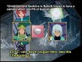 Tales of Rebirth Dramatic Peach Pie DVD (subbed): Part 1