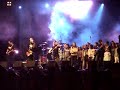 Folixa Mieres 2007