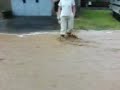 Unwetter 2008