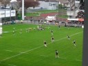 Brive montauban Brive montauban