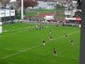 Brive montauban